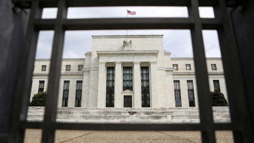 fed-officials-say-more.jpg