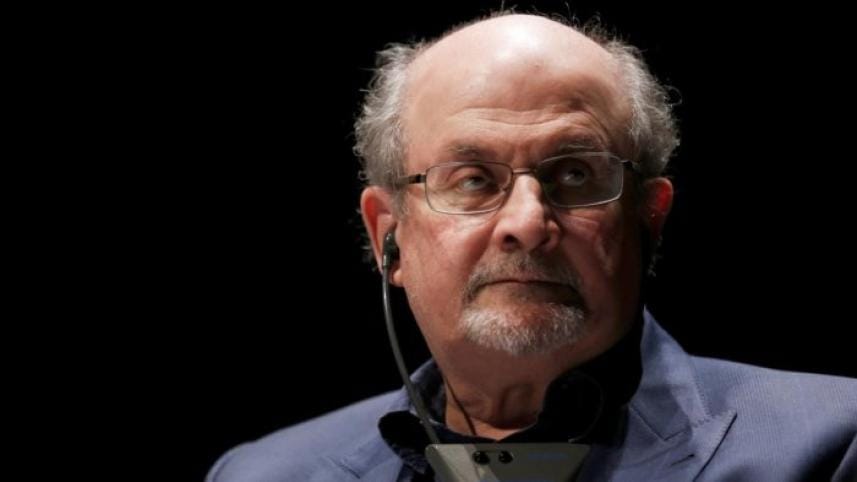 salman-rushdie-afp.jpeg