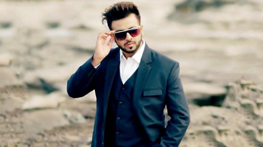 shakib-khan.jpg