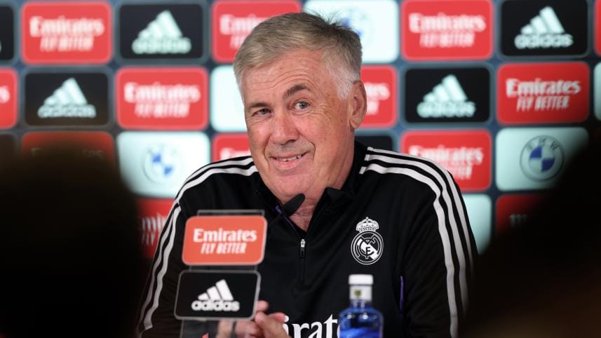 ancelotti.jpg
