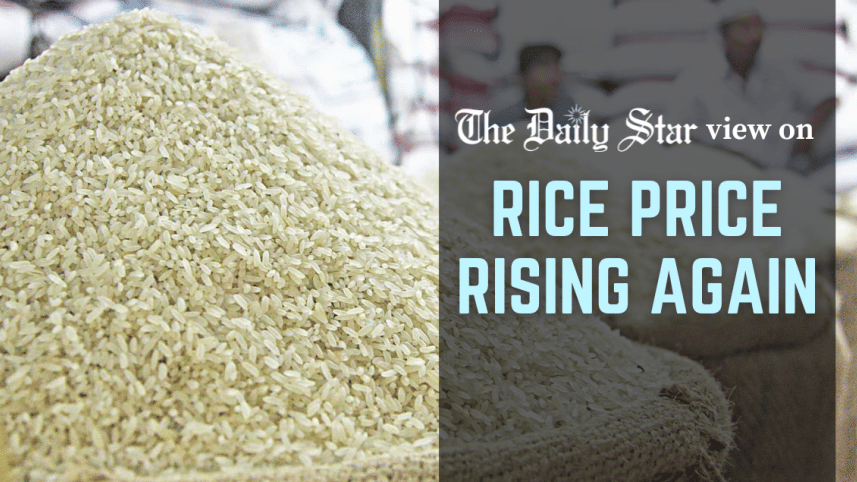 hike_in_rice_prices.png