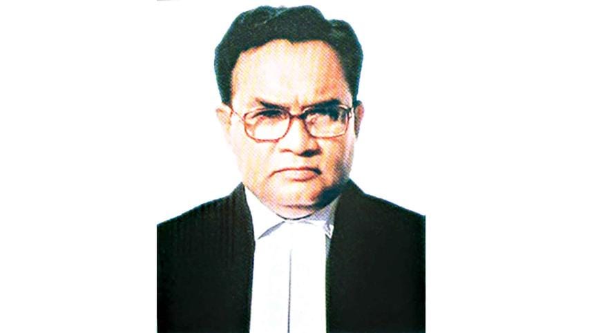 chief-justice-hasan-foez-siddique.jpg