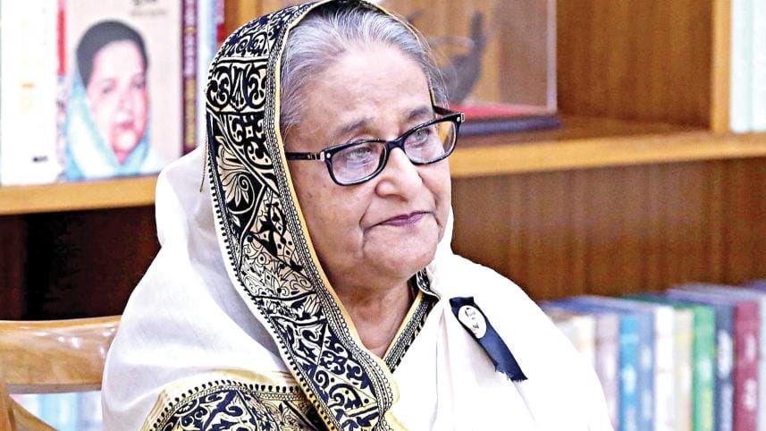 hasina.jpg