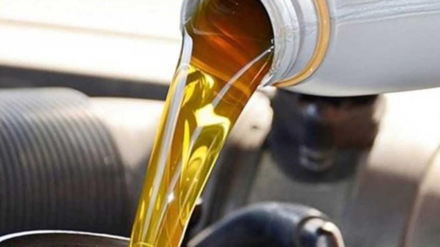petroleum_web.jpg