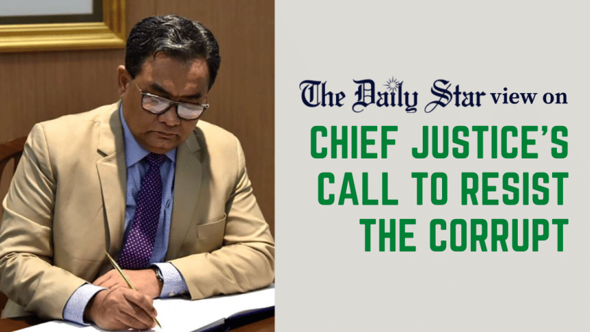 chief_justices_call_to_action_against_the_corrupt.png