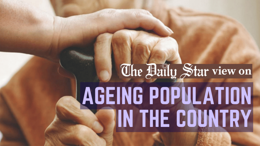 ageing_population_in_the_country.png