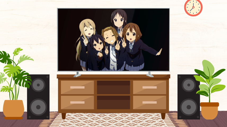 9 feel good anime to watch.png