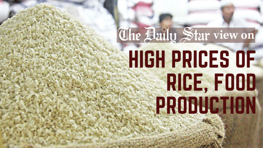high_prices_of_rice_food_production.png