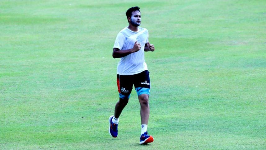 run_shakib_run.jpg