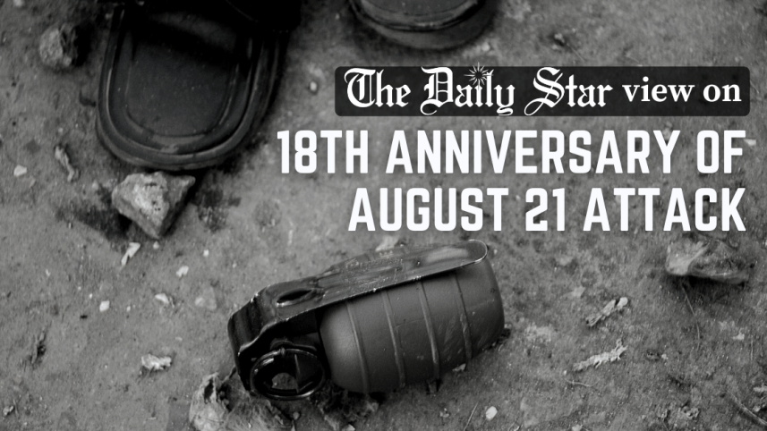 18th_anniversary_of_august_21_attack.png