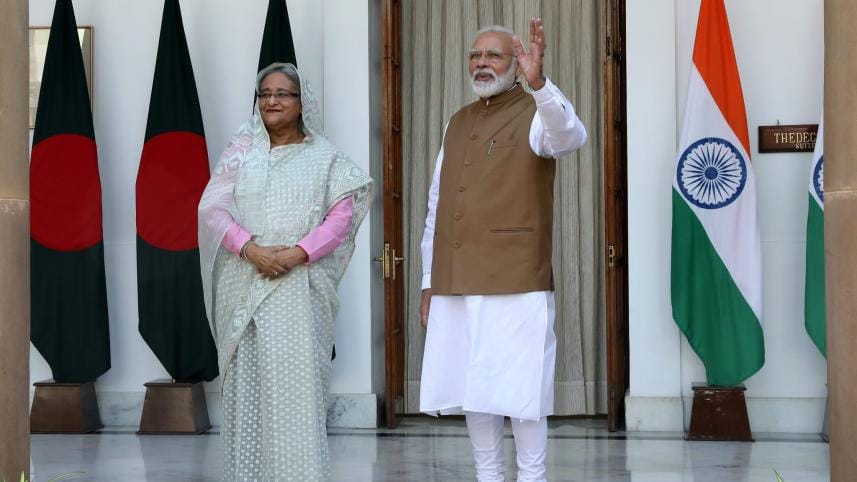 ed_1_-_bangladesh_prime_minister_sheikh_hasinas_visit_to_india_-_reuters_file_photo.jpg
