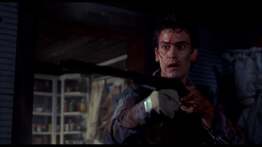 evil_dead.jpg