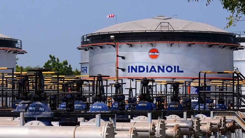 indian-oil-corporation-ltd-iocl.jpg