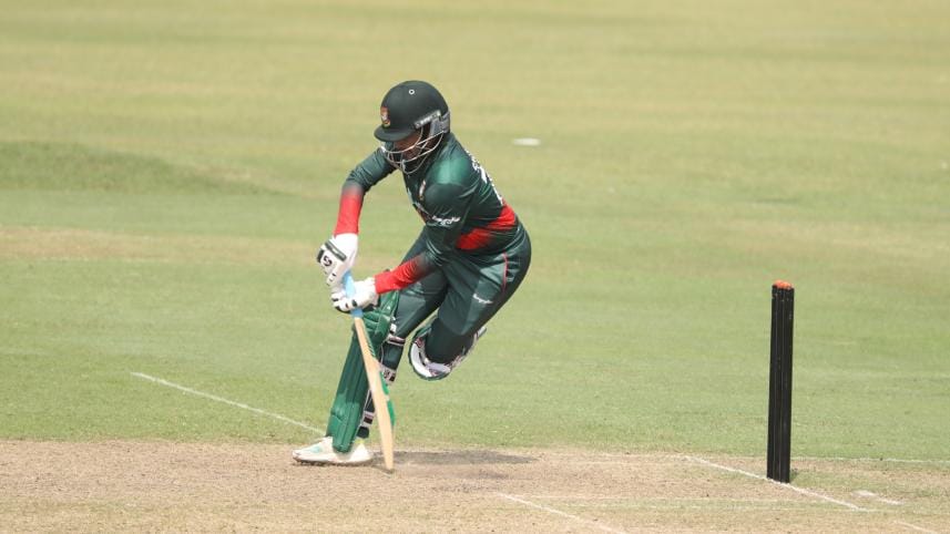 shakib4.jpg