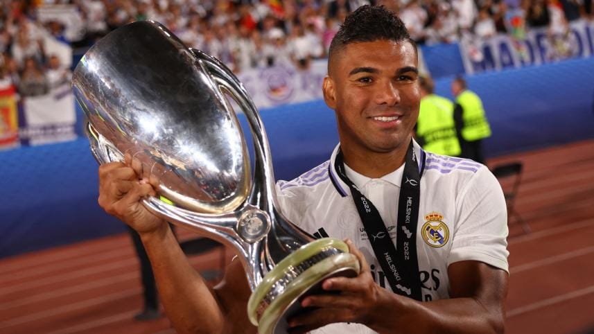 casemiro.jpg