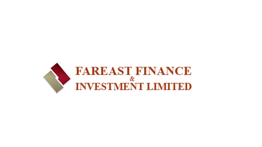 fareast_finance_and_investment_limited.png