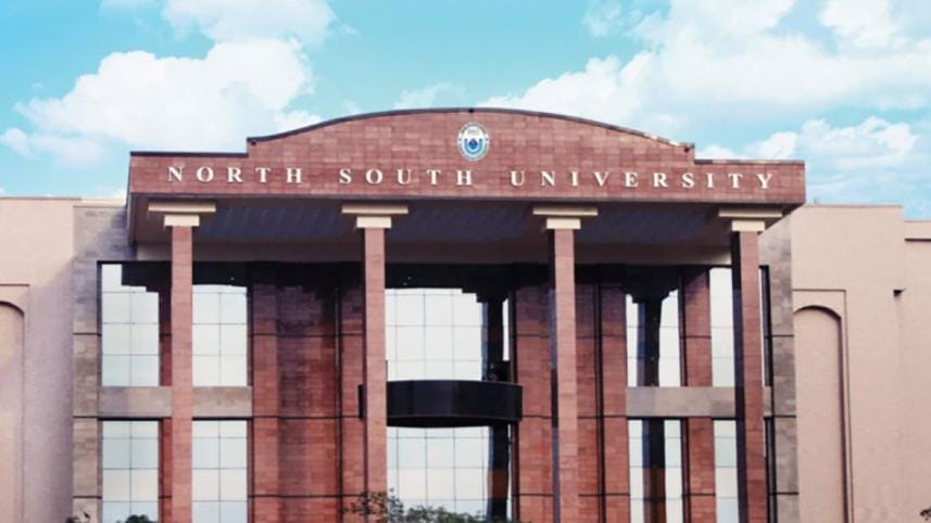 north_south_university-web.jpg