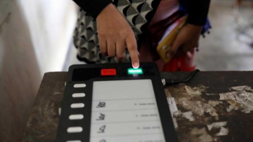 evms-local-elections.jpg