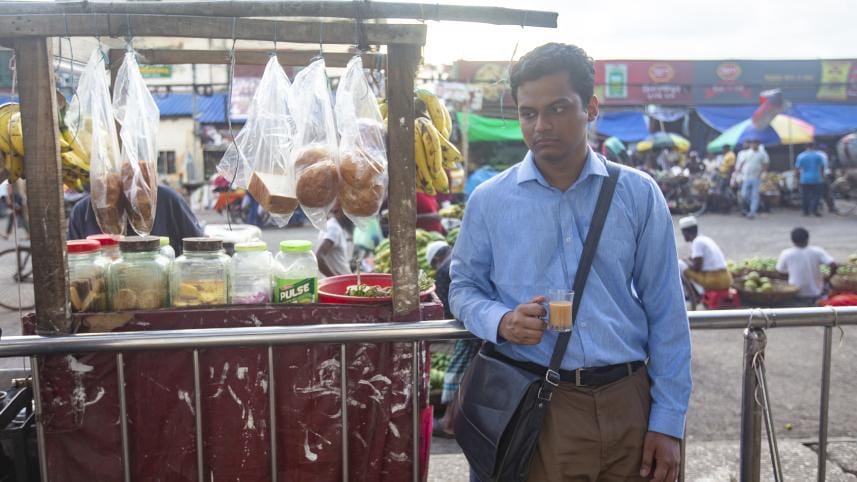 Entry salaries for fresh graduates