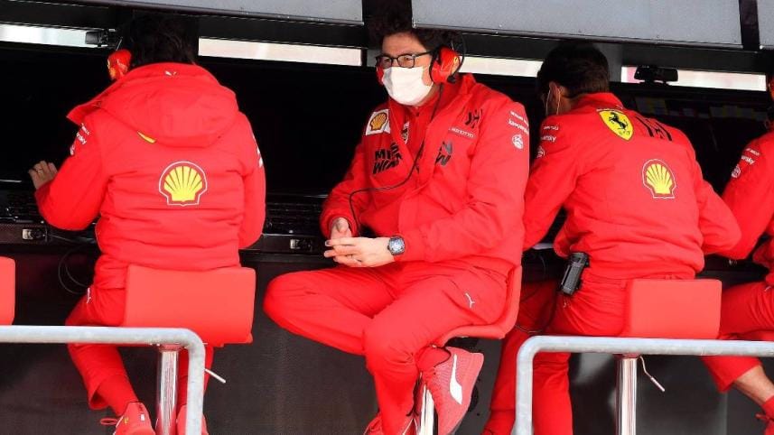 mattia-binotto-on-pit-wall-planetf1-1199x630.jpg