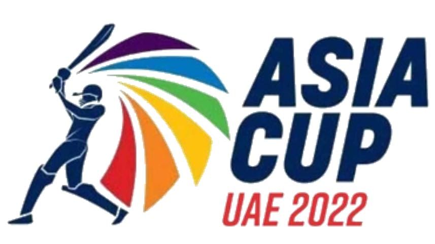 Full Fixtures of Asia Cup 2022