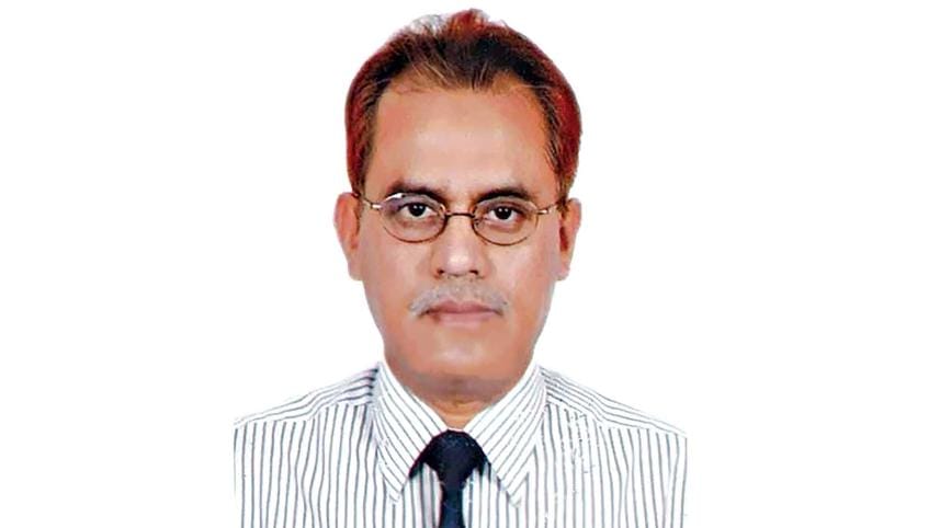 voter turnout in first phase of upazila polls