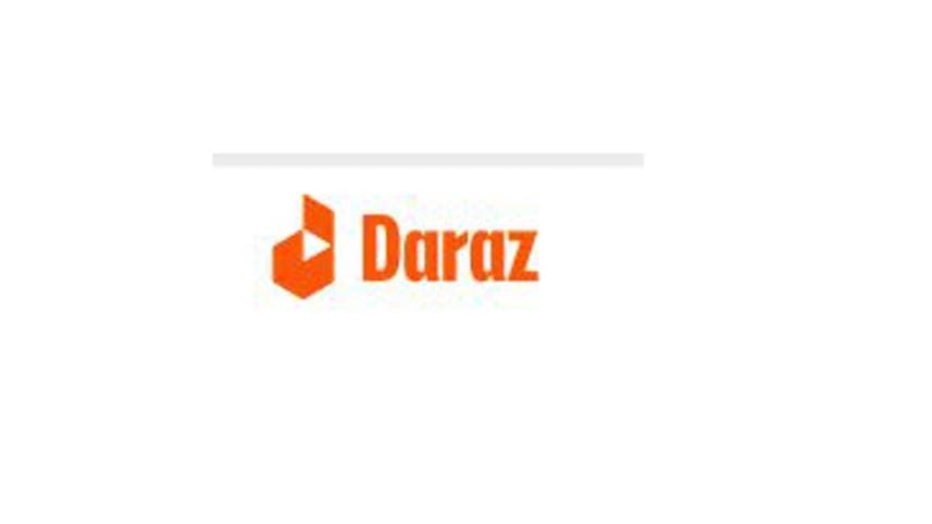 daraz-logo.jpg