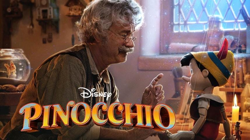 pinocchio-tom-hanks-disney.jpg
