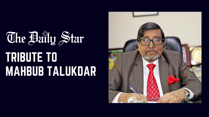 tribute_to_mahbub_talukdar.png