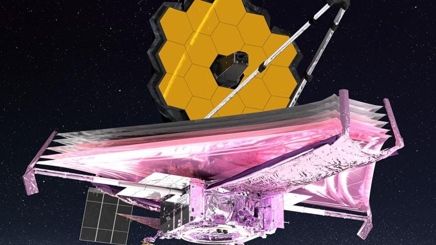 james_webb_space_telescope_illustration_-_nasa.jpg