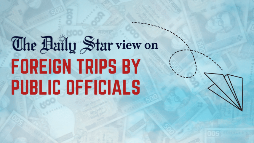 foreign_trips_by_public_officials.png