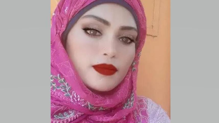 Bangladeshi worker died in Lebanon