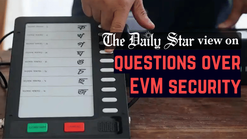questions_over_evm_security.png