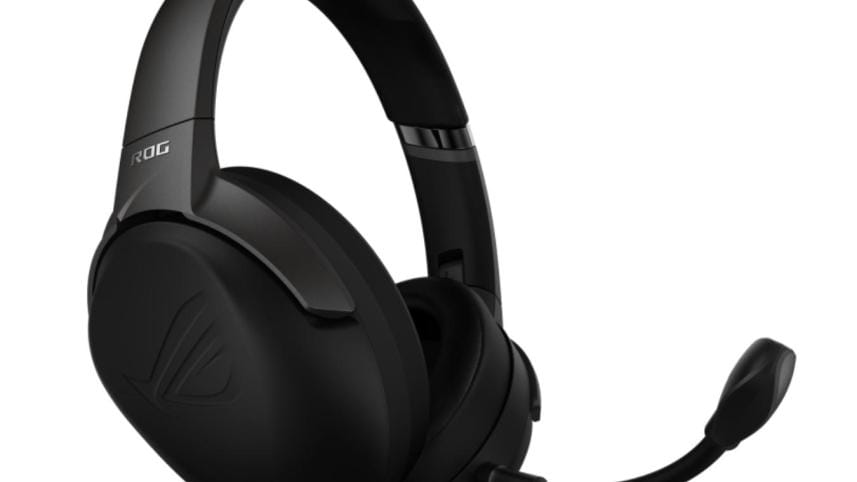 asus_rog_strix_go_2.4_wireless_headset_0.jpg