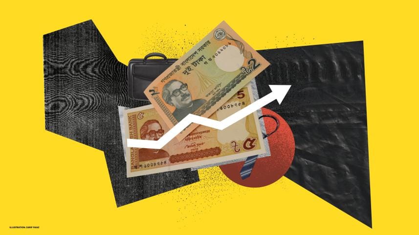 salary negotiations.jpg