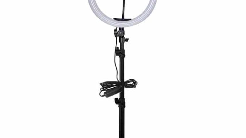 ye_12-inch_led_ring_light_1.jpg