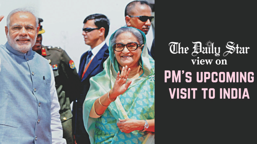 sheikh-hasina-modi.png