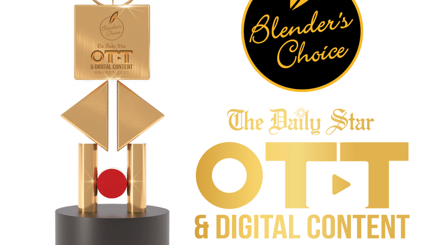 ott-awards-logo.png