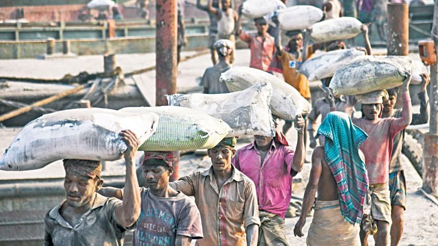 cement raw materials import