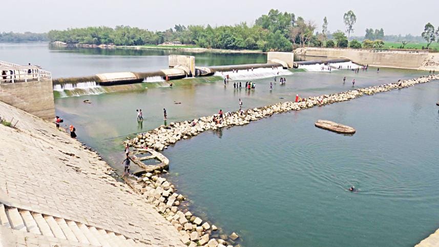 dinajpur-sadar-upazila.jpg