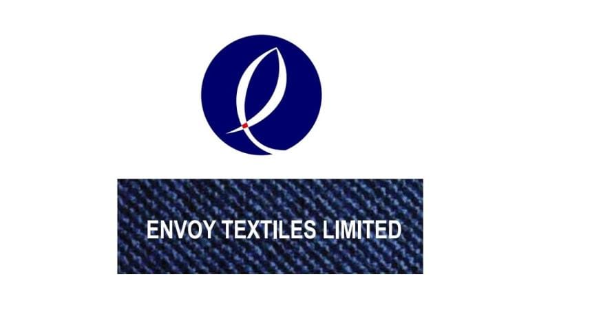 envoy_textiles.jpg