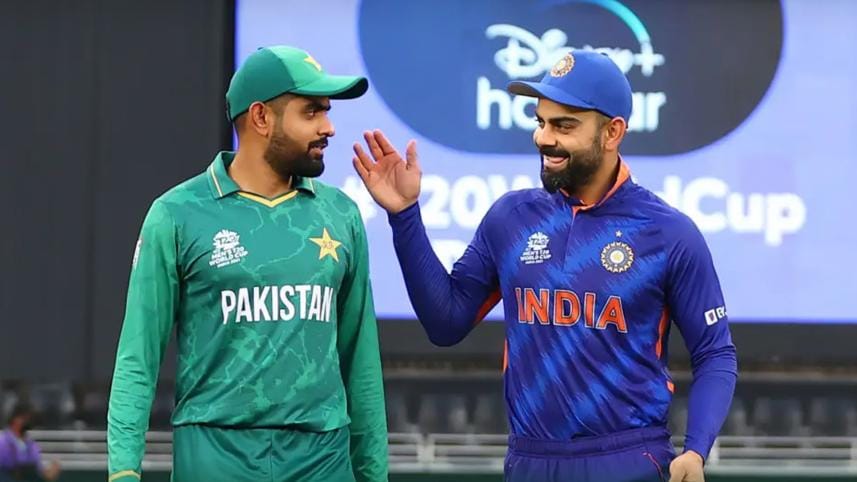 babar_azam_and_virat_kohli.jpg