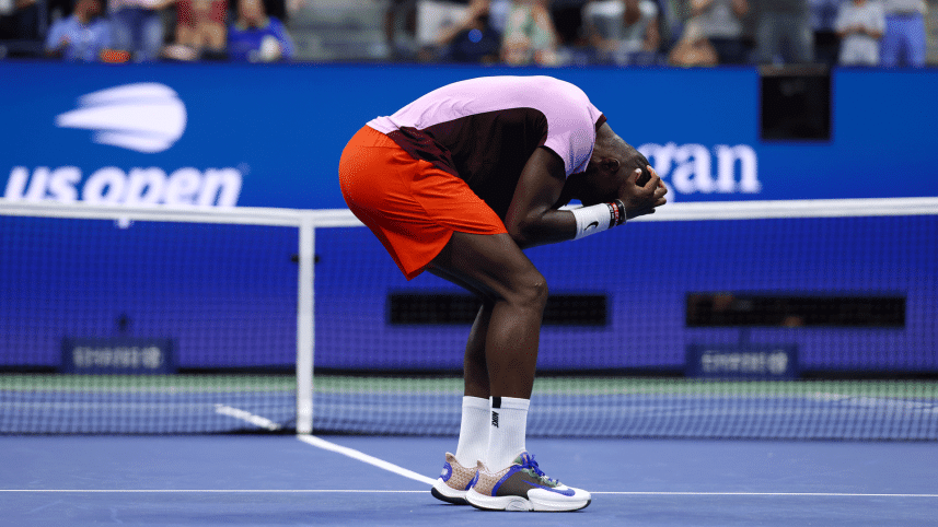 frances-tiafoe.gif