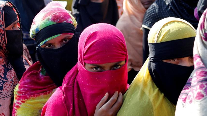 op_2_-_protect_rohingya_women_from_sexual_exploitation_-_reuters.jpg