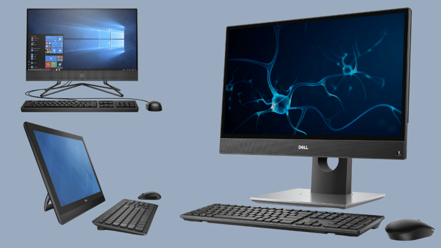 all_in_one_pc_bangladesh_for_office.png