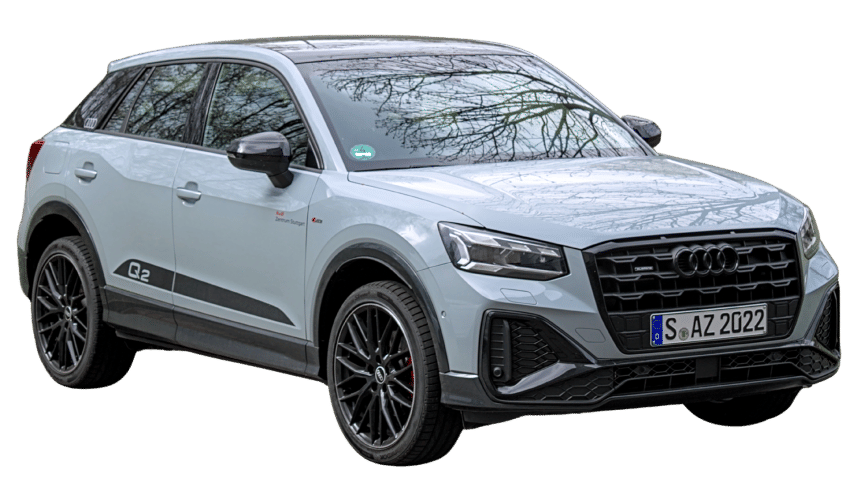 audi_q2.png