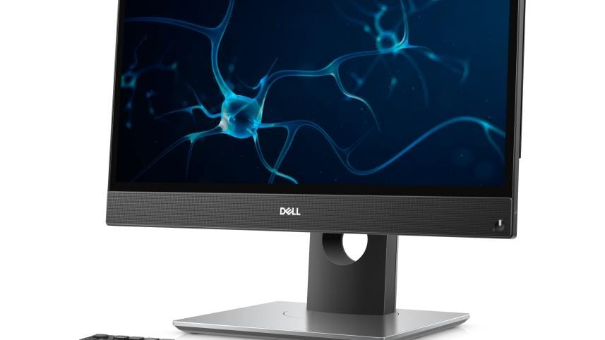 dell_optiplex_3280.jpg