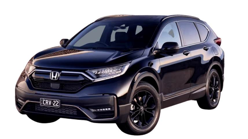 honda_cr-v.png