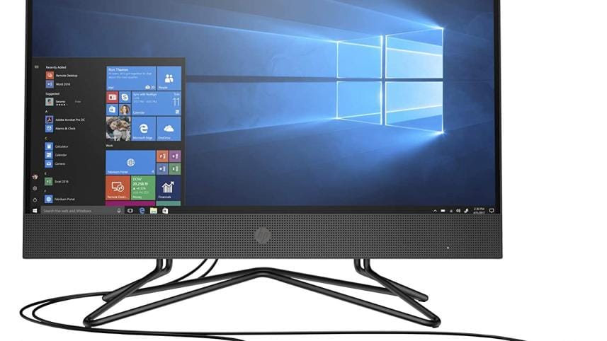 hp_all_in_one_200_g4.jpg
