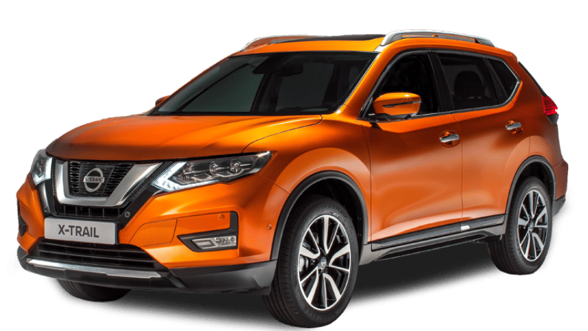 nissan_x-trail.png